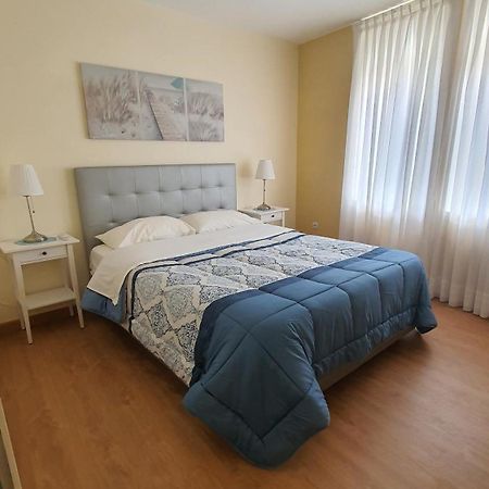 Apartament Downtown Porto With Parking Next To Subway Zewnętrze zdjęcie
