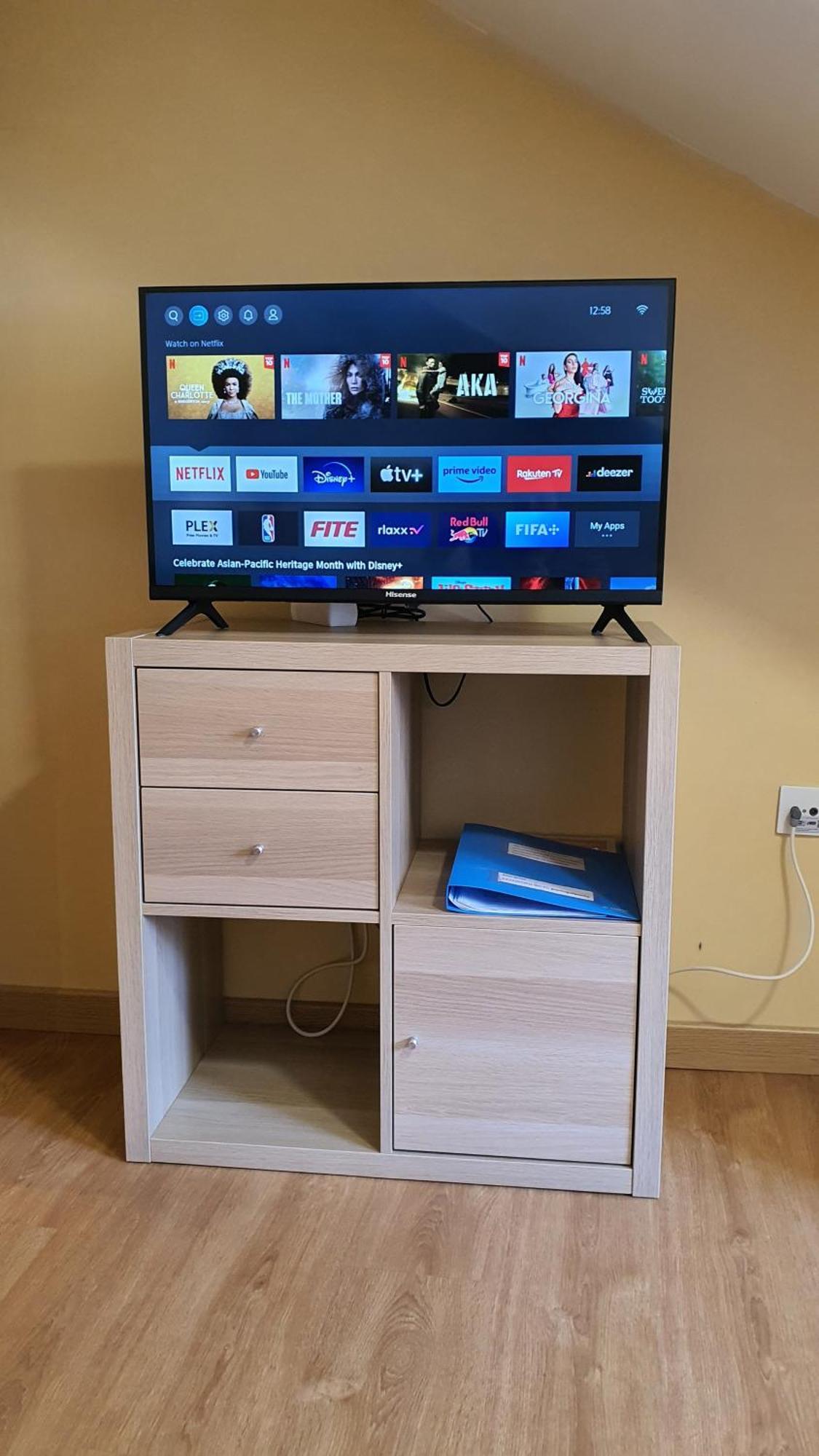 Apartament Downtown Porto With Parking Next To Subway Zewnętrze zdjęcie