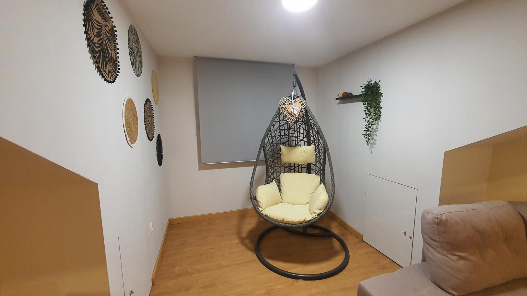 Apartament Downtown Porto With Parking Next To Subway Zewnętrze zdjęcie