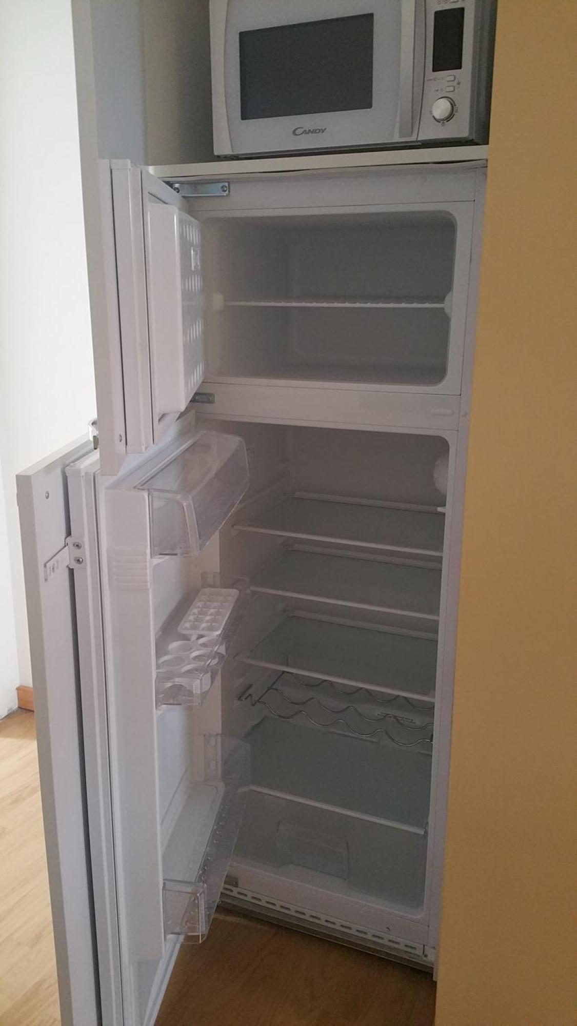 Apartament Downtown Porto With Parking Next To Subway Zewnętrze zdjęcie