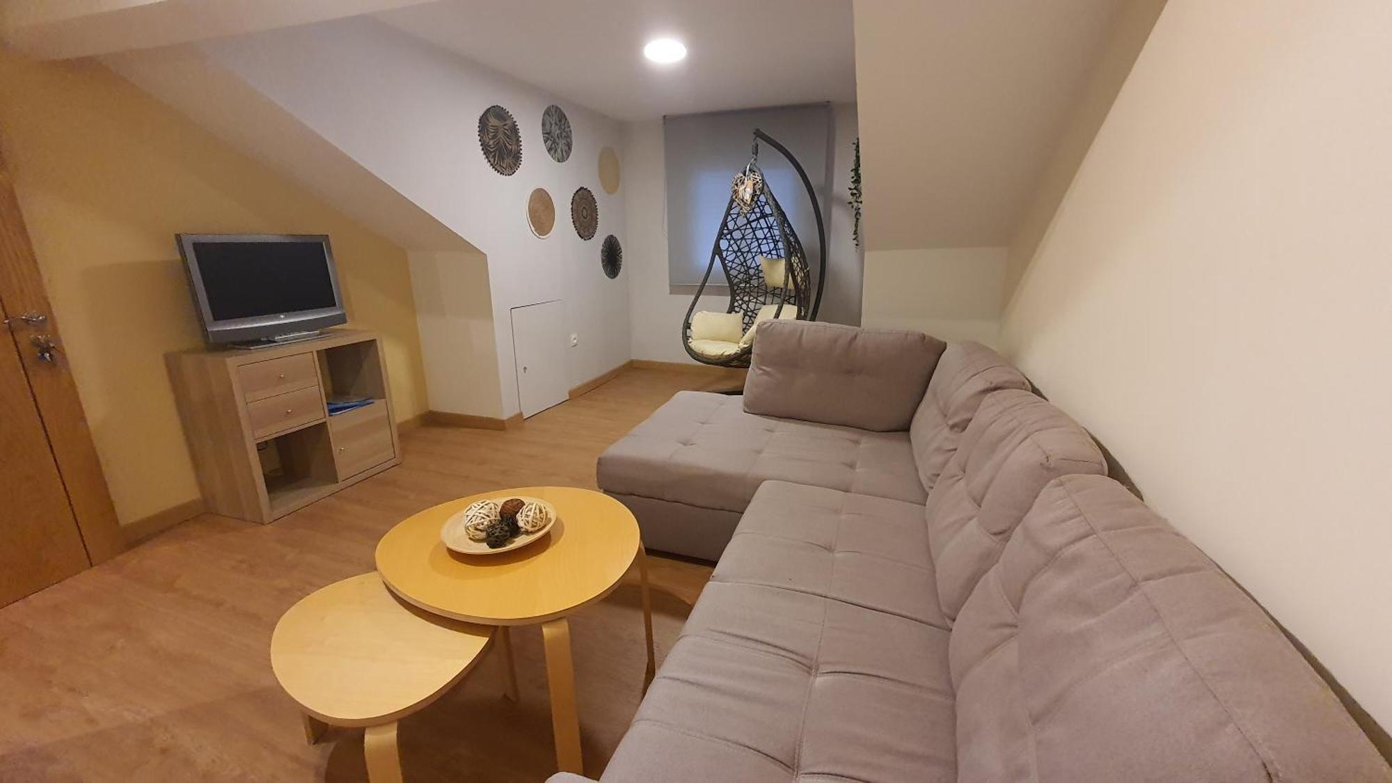Apartament Downtown Porto With Parking Next To Subway Zewnętrze zdjęcie