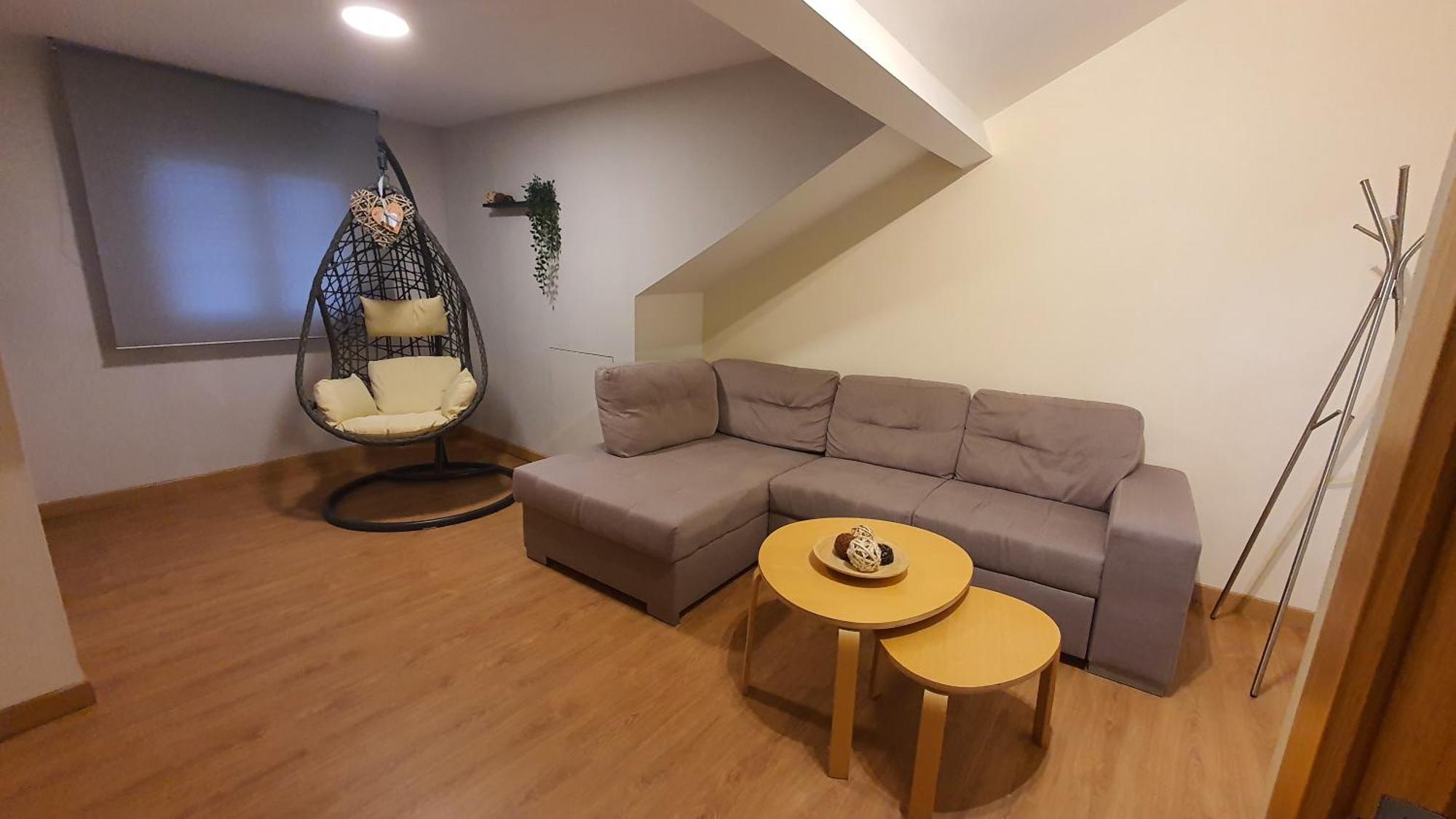 Apartament Downtown Porto With Parking Next To Subway Zewnętrze zdjęcie