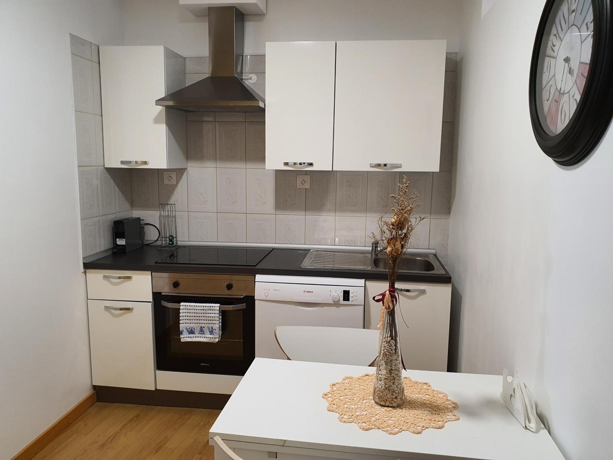 Apartament Downtown Porto With Parking Next To Subway Zewnętrze zdjęcie