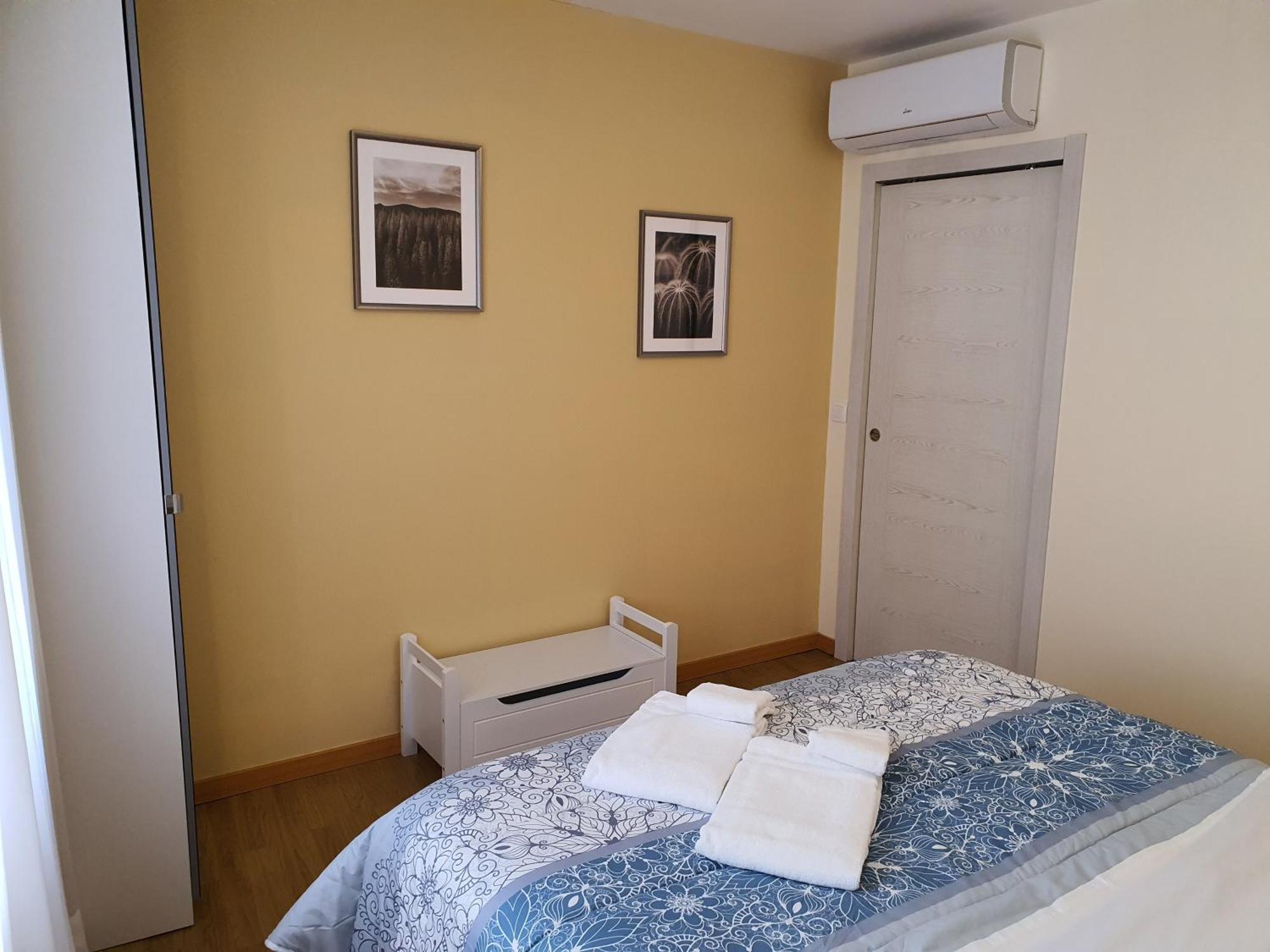 Apartament Downtown Porto With Parking Next To Subway Zewnętrze zdjęcie