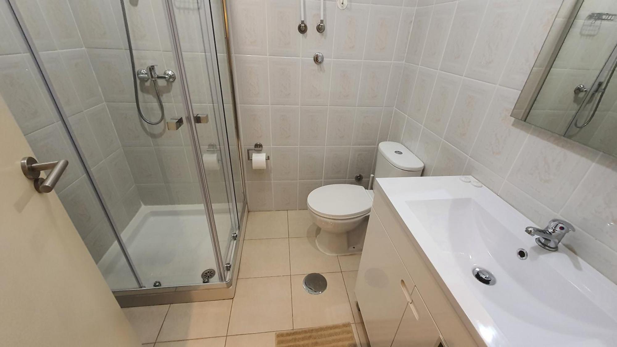 Apartament Downtown Porto With Parking Next To Subway Zewnętrze zdjęcie