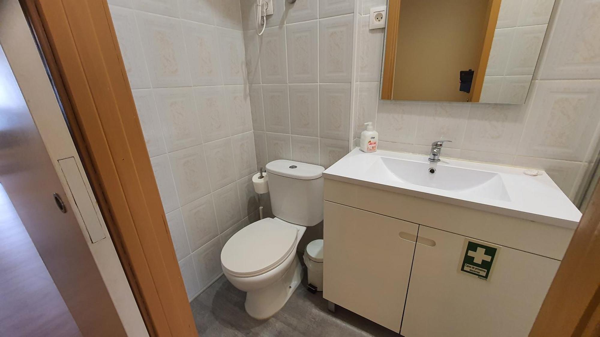 Apartament Downtown Porto With Parking Next To Subway Zewnętrze zdjęcie
