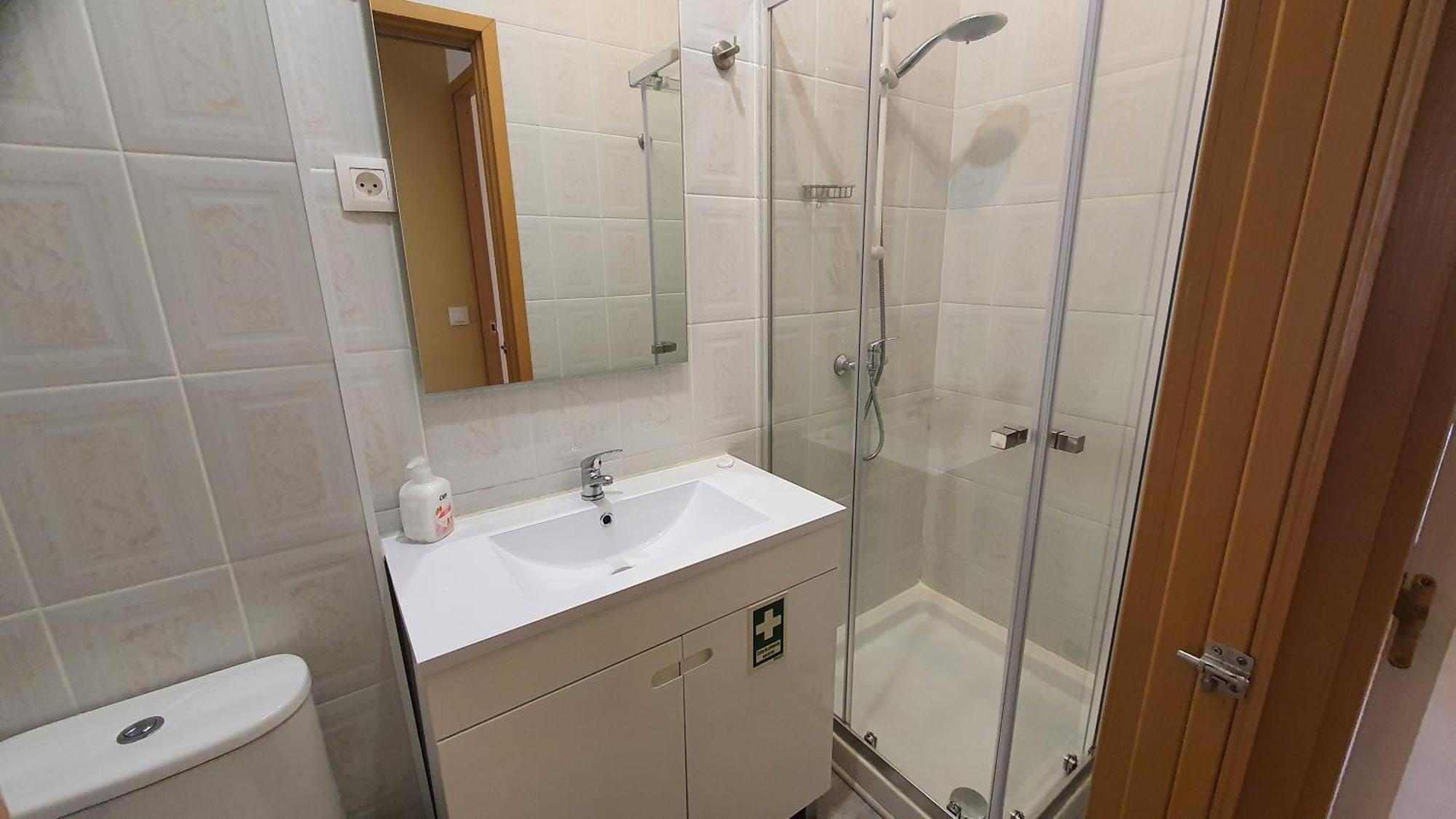 Apartament Downtown Porto With Parking Next To Subway Zewnętrze zdjęcie