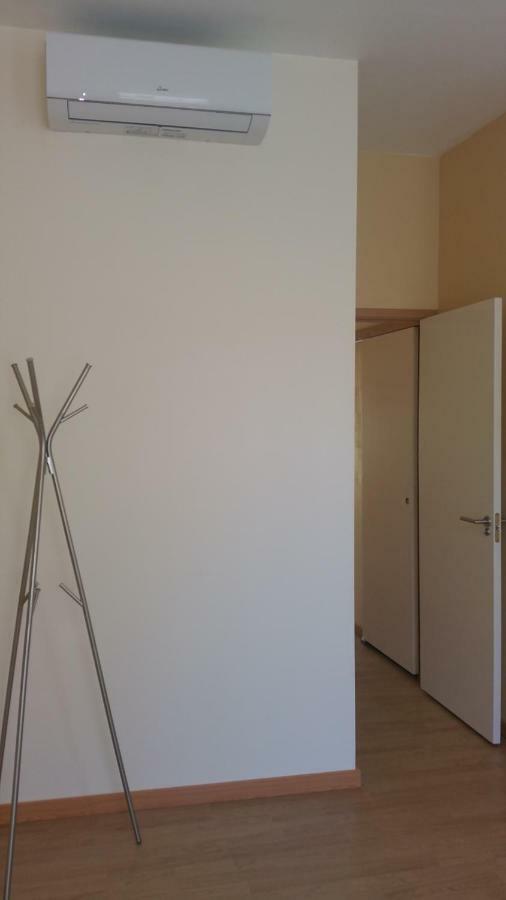 Apartament Downtown Porto With Parking Next To Subway Zewnętrze zdjęcie