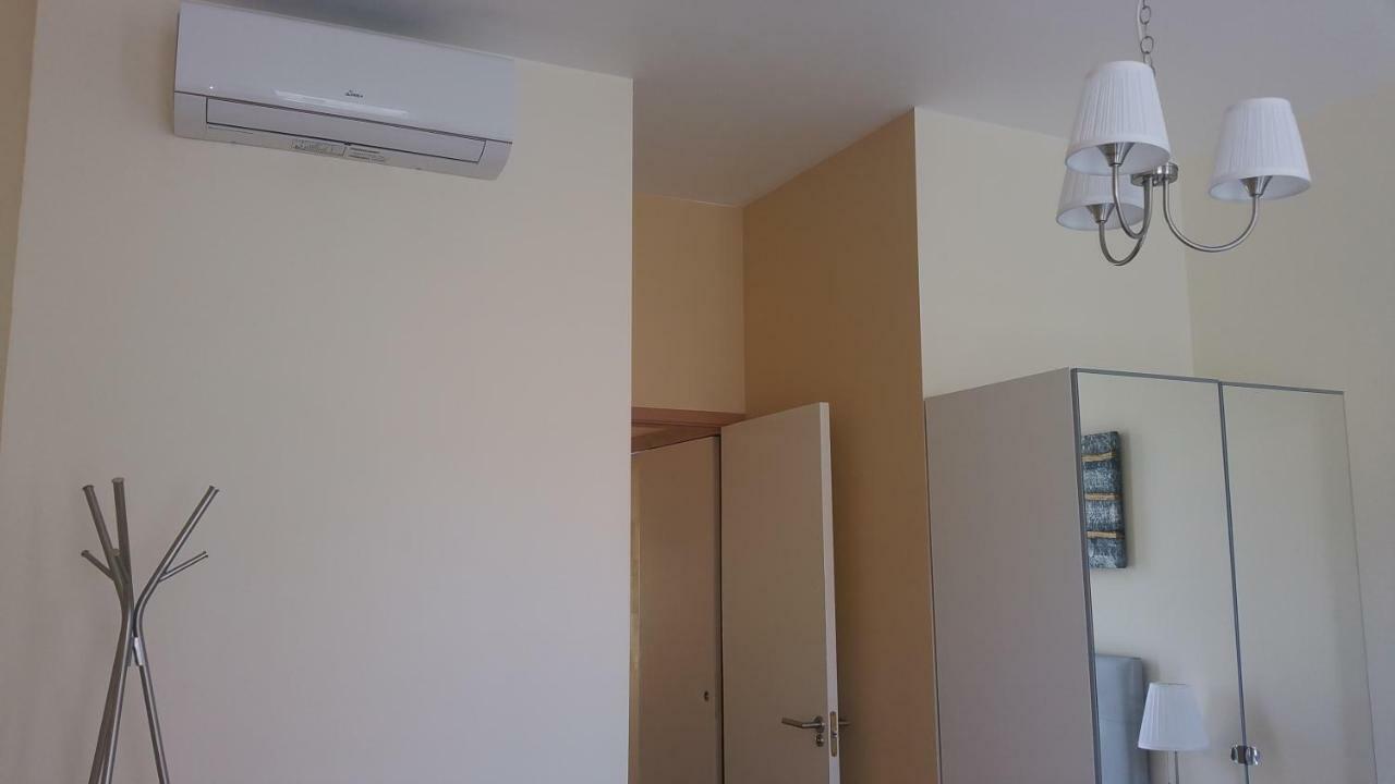Apartament Downtown Porto With Parking Next To Subway Zewnętrze zdjęcie